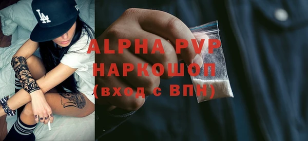 apvp Горнозаводск