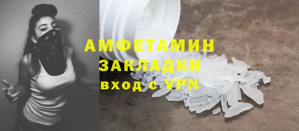 гидра Горно-Алтайск