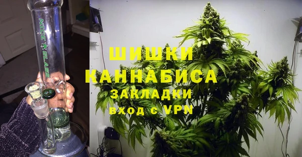 бутират Горняк