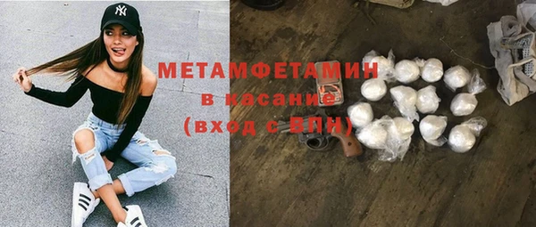 гидра Горно-Алтайск