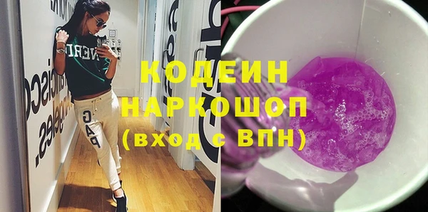apvp Горнозаводск
