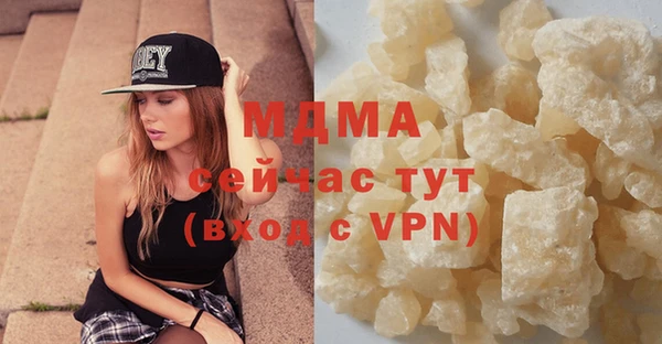 гидра Горно-Алтайск