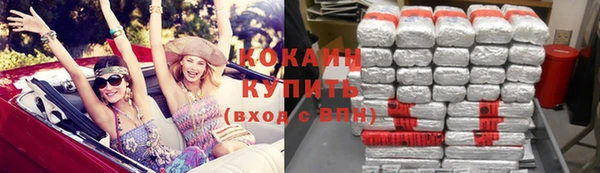 apvp Горнозаводск