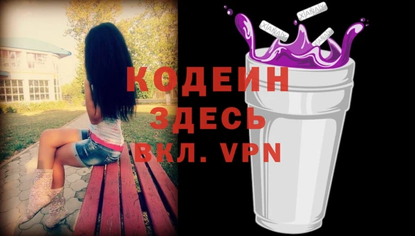 гидра Горно-Алтайск